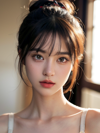 宇宙与健康：探索生命的宇宙奥秘